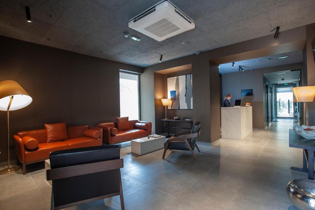 Fontana Hotel & Gastronomy Budva Zewnętrze zdjęcie