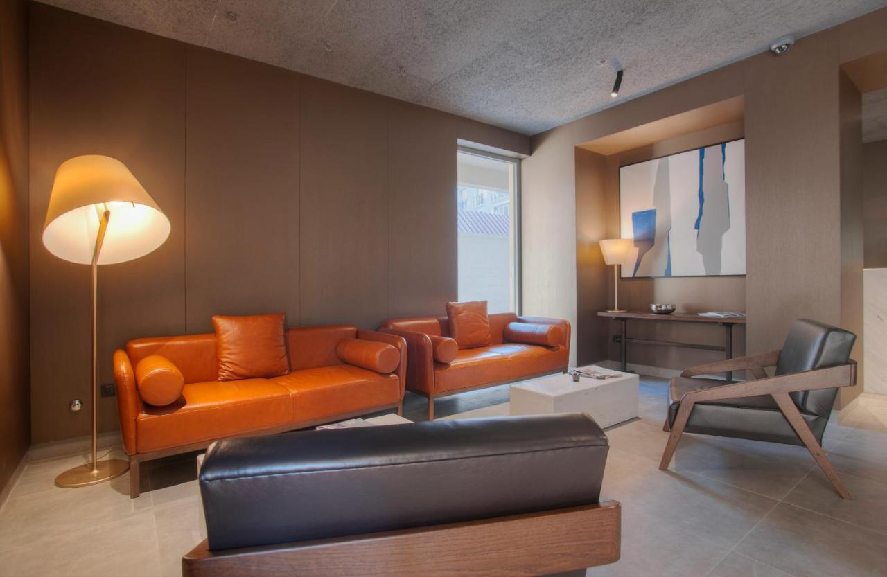 Fontana Hotel & Gastronomy Budva Zewnętrze zdjęcie