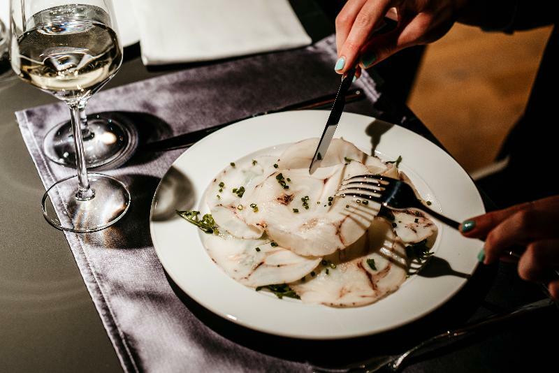 Fontana Hotel & Gastronomy Budva Zewnętrze zdjęcie