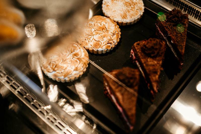 Fontana Hotel & Gastronomy Budva Zewnętrze zdjęcie